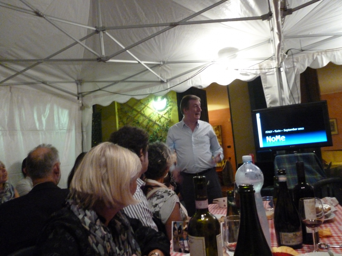 2012 NoMe Turin (1)