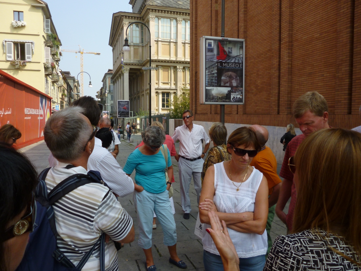 2012 NoMe Turin (101)