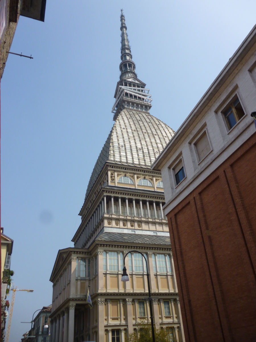 2012 NoMe Turin (103)
