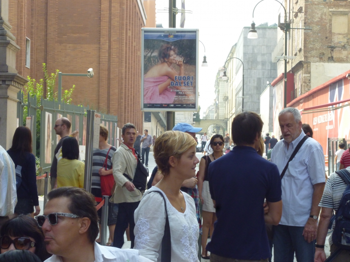2012 NoMe Turin (105)
