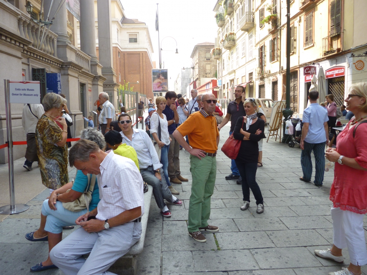 2012 NoMe Turin (107)