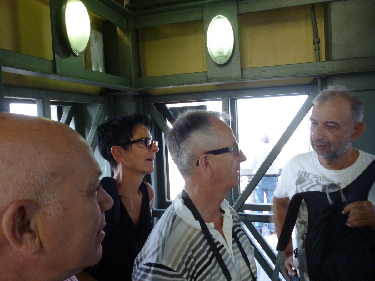 2012 NoMe Turin (113)