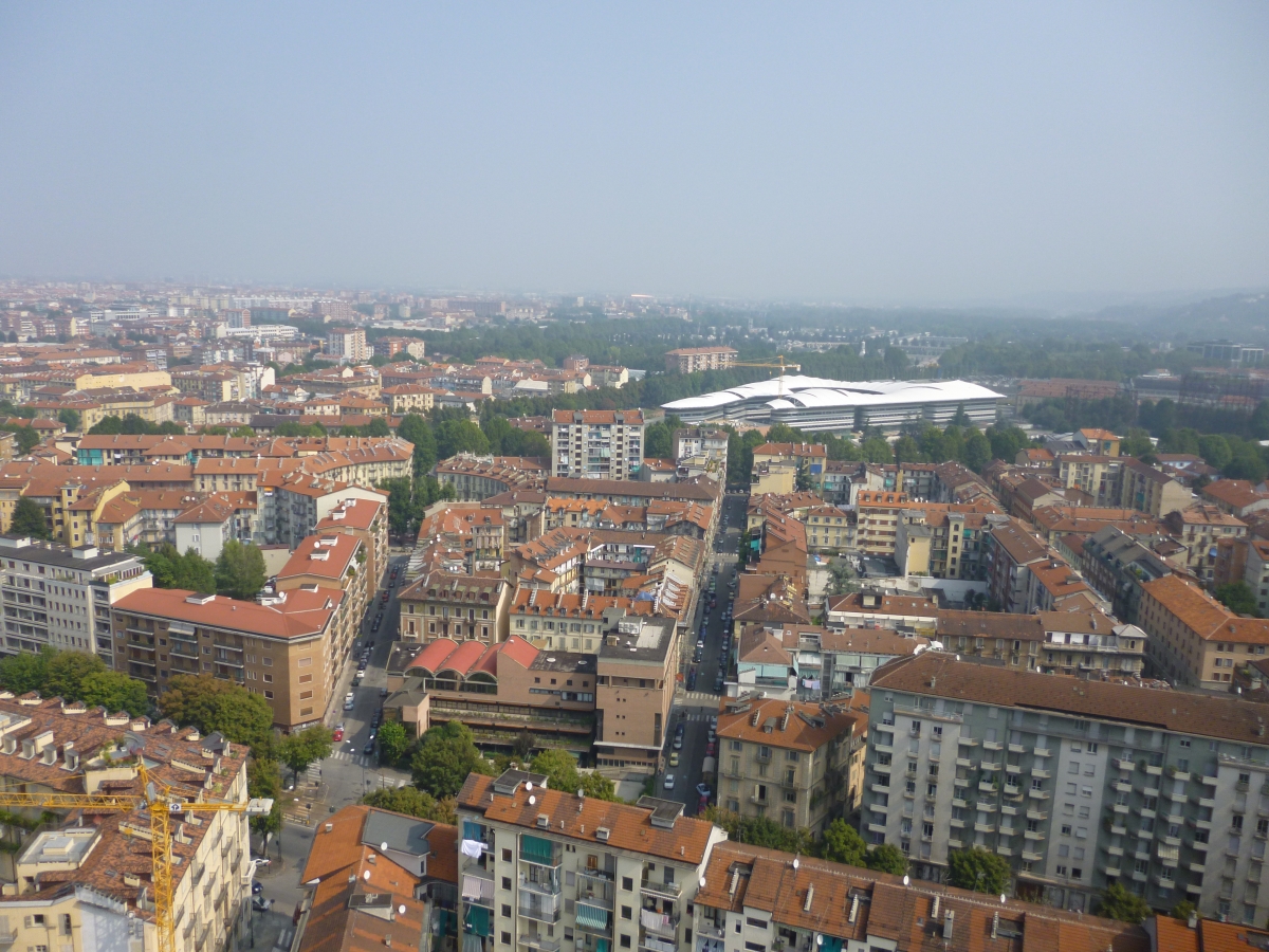 2012 NoMe Turin (115)
