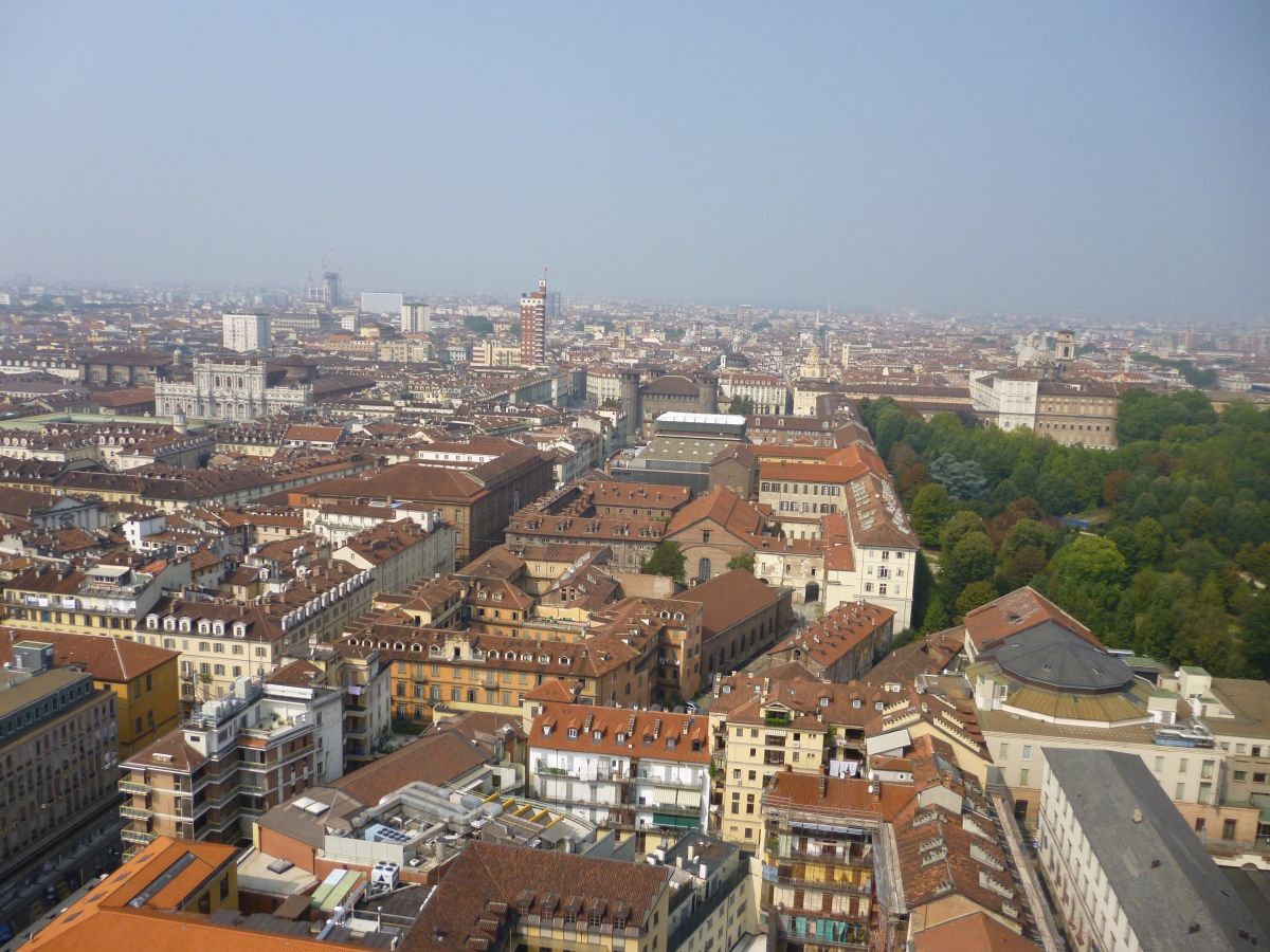2012 NoMe Turin (116)