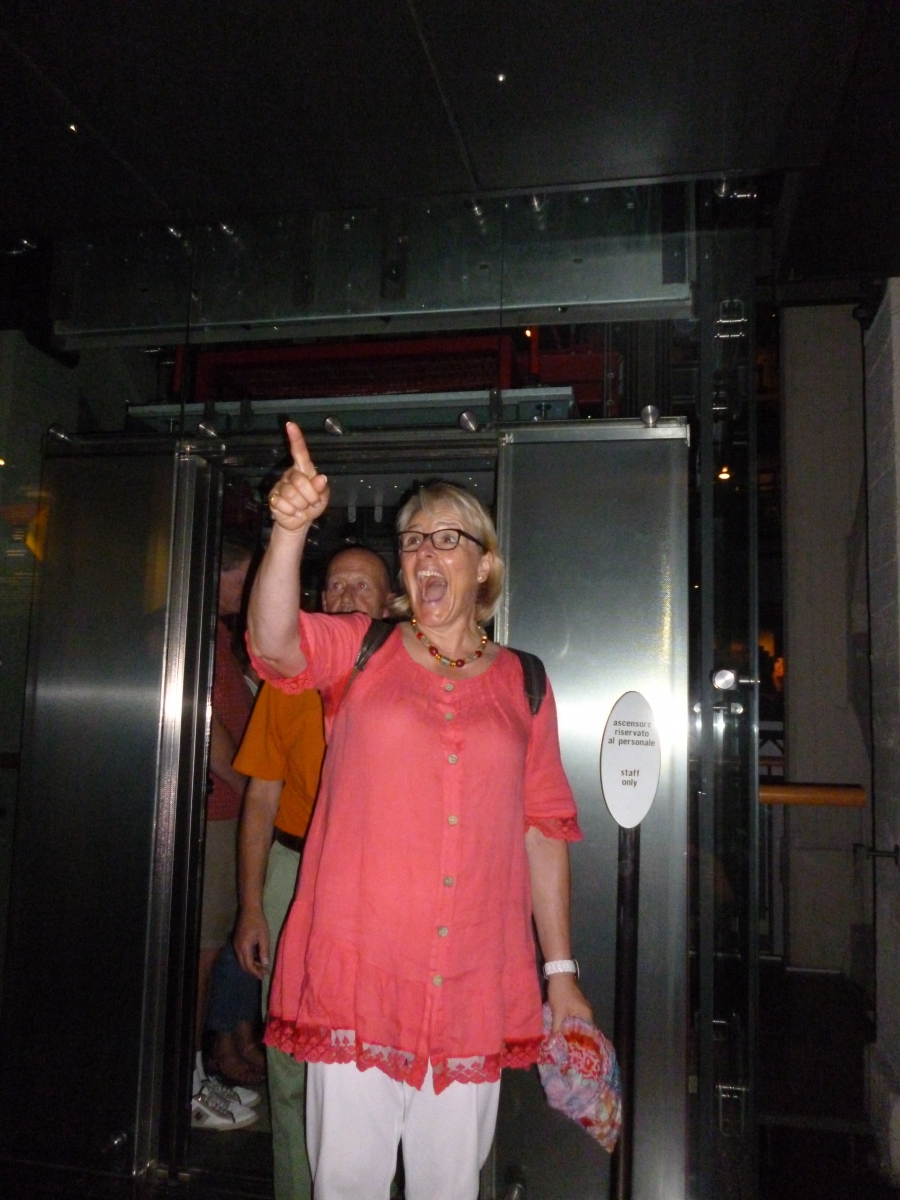 2012 NoMe Turin (120)