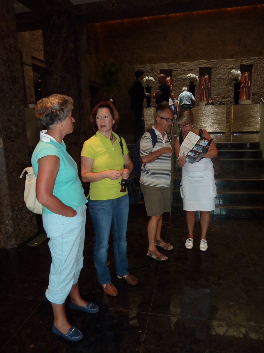 2012 NoMe Turin (131)