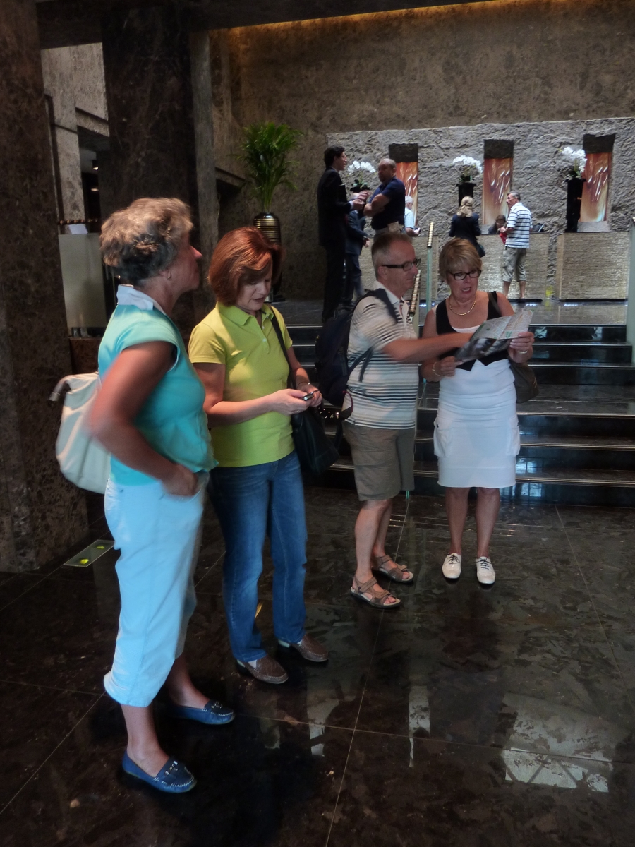 2012 NoMe Turin (132)