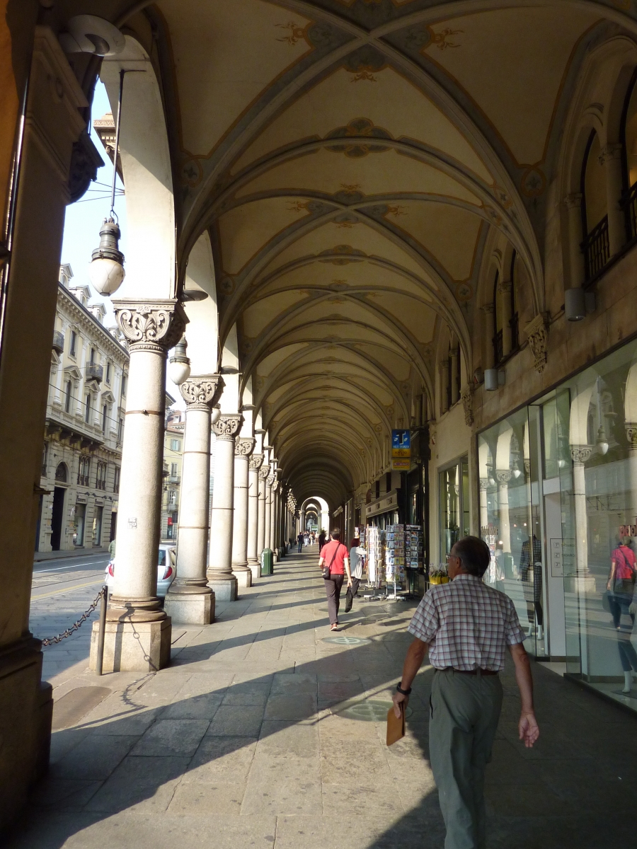 2012 NoMe Turin (136)