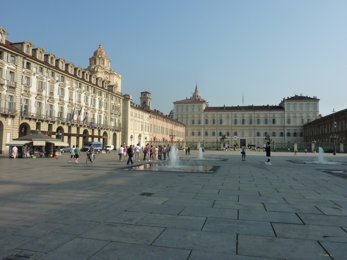 2012 NoMe Turin (138)