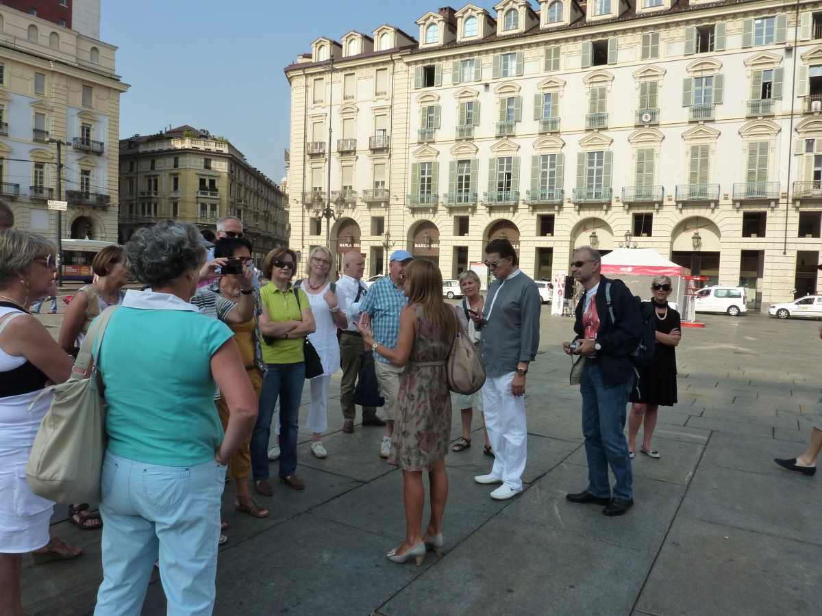 2012 NoMe Turin (139)