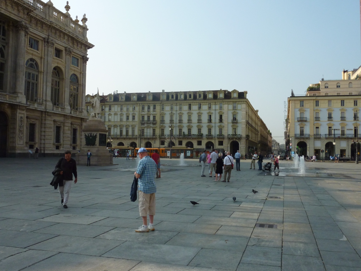 2012 NoMe Turin (140)