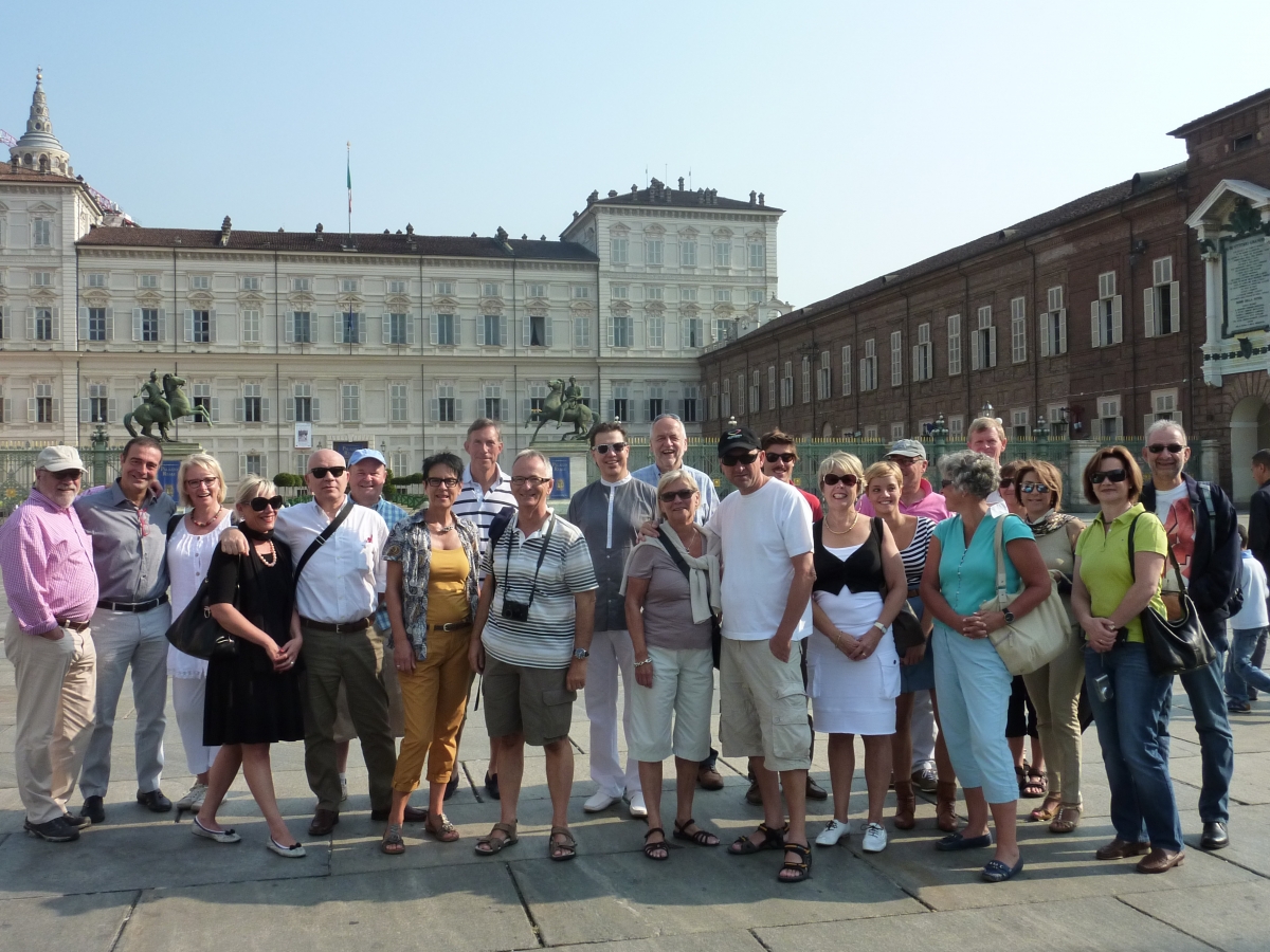2012 NoMe Turin (141)
