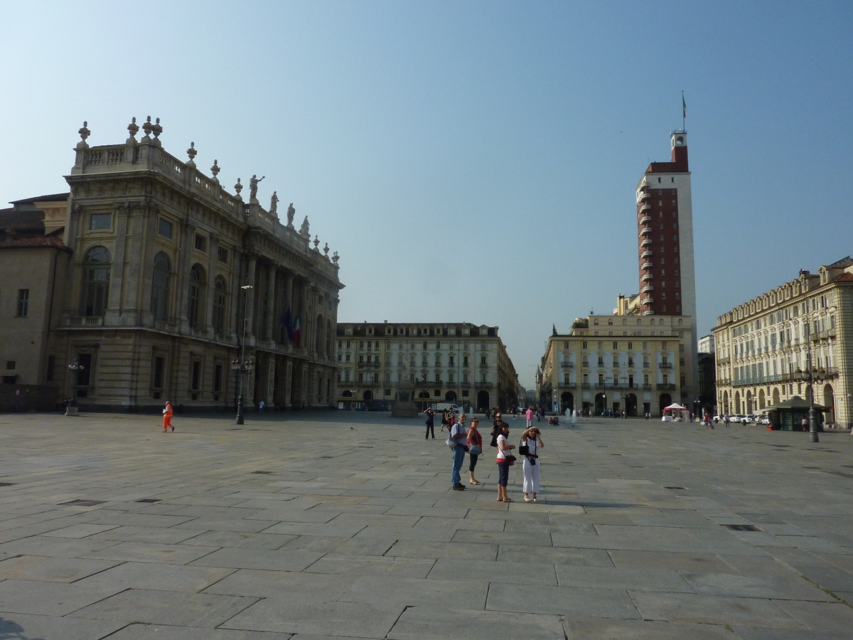 2012 NoMe Turin (142)