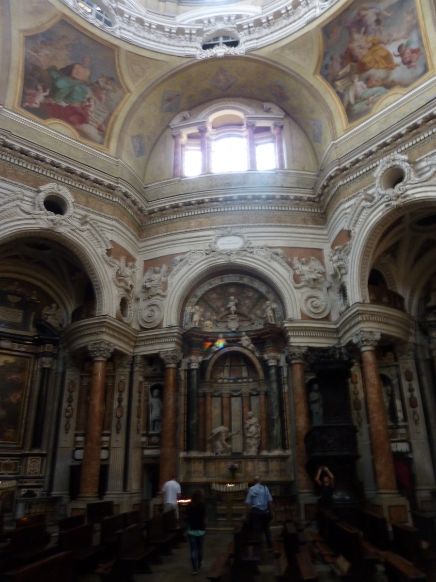 2012 NoMe Turin (144)
