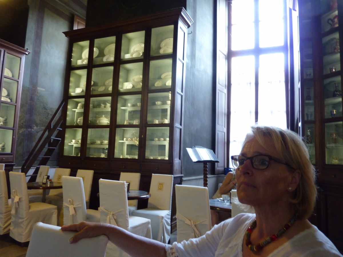 2012 NoMe Turin (145)