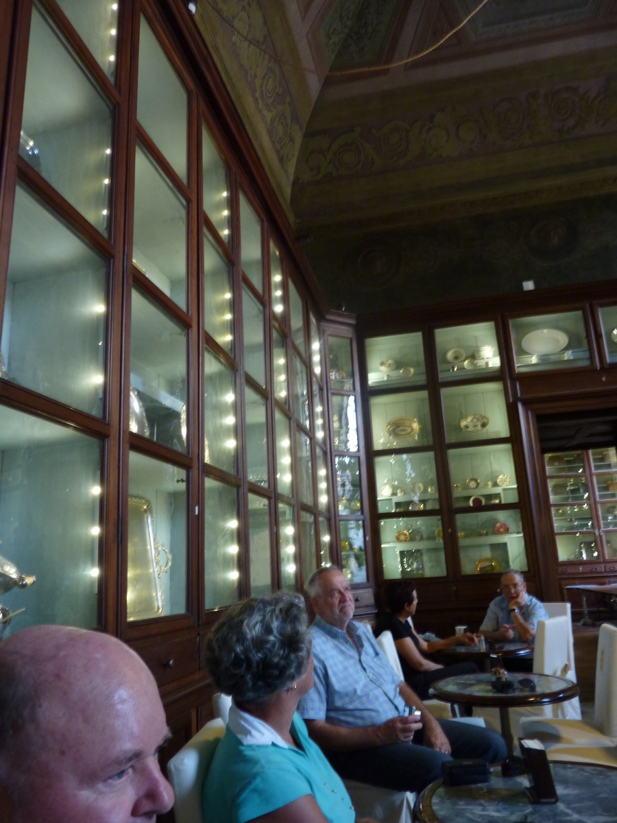 2012 NoMe Turin (146)