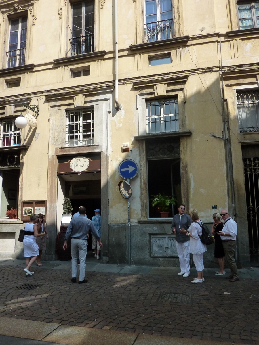 2012 NoMe Turin (148)