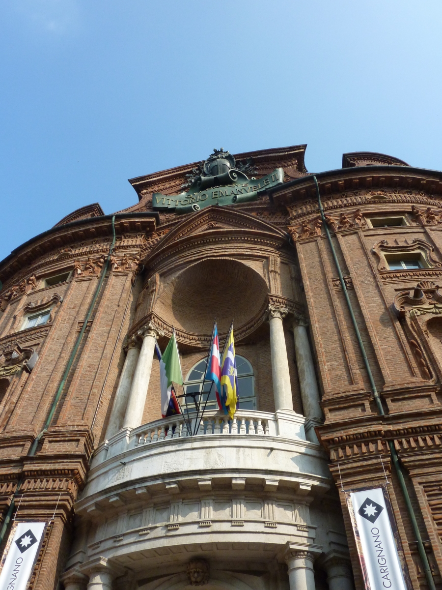 2012 NoMe Turin (156)