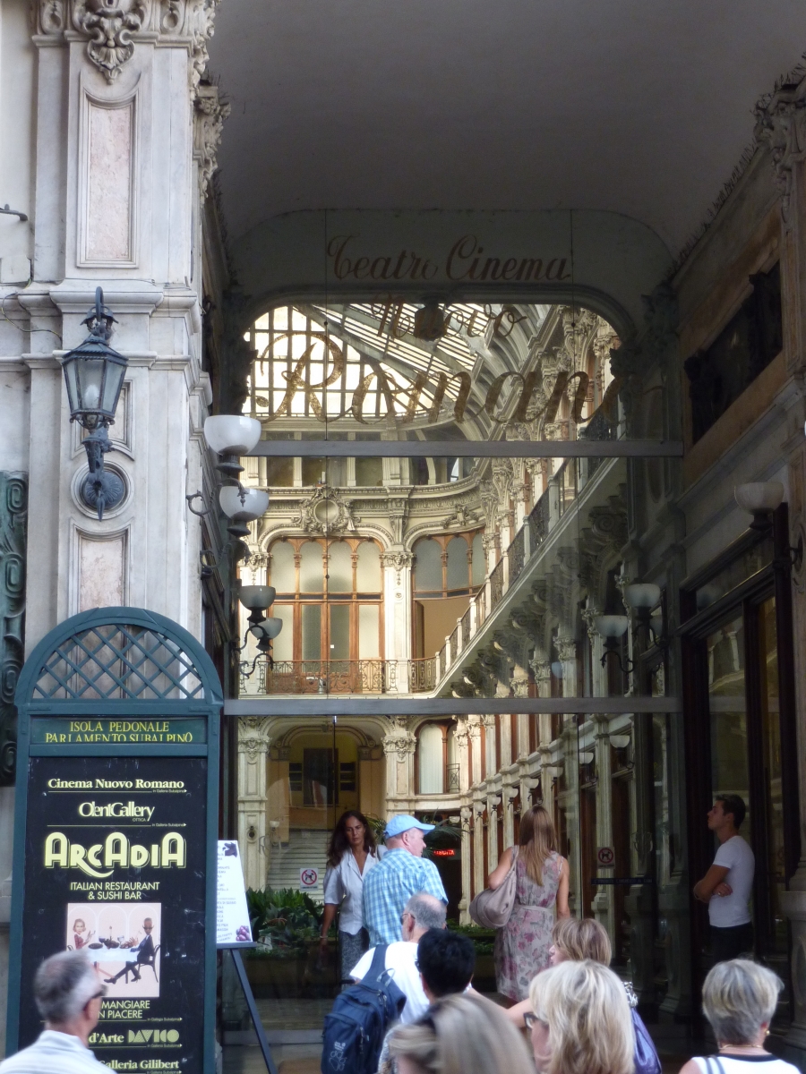 2012 NoMe Turin (157)