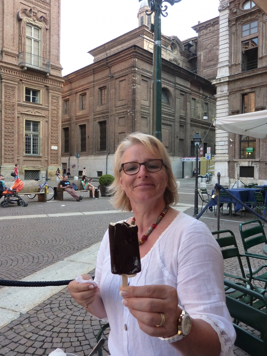 2012 NoMe Turin (161)