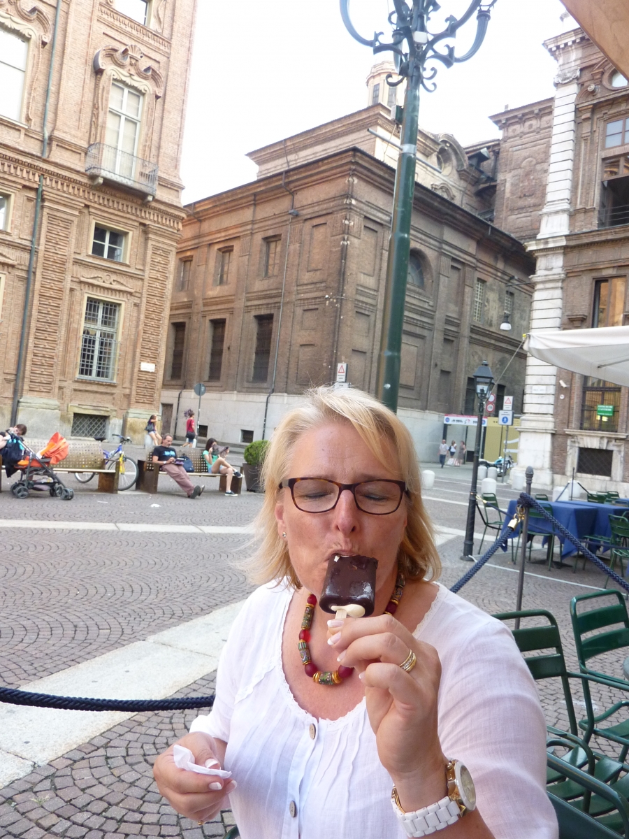 2012 NoMe Turin (162)