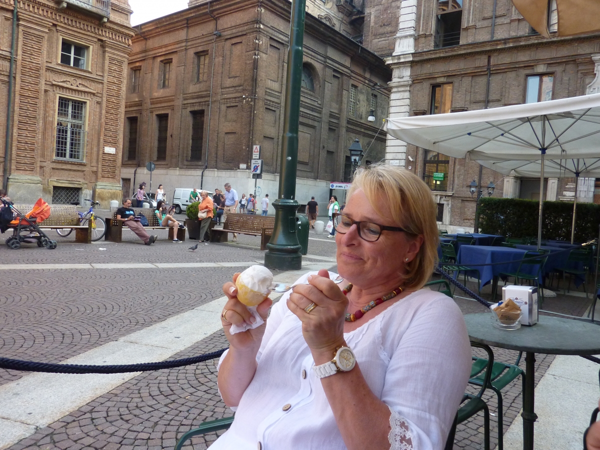 2012 NoMe Turin (163)