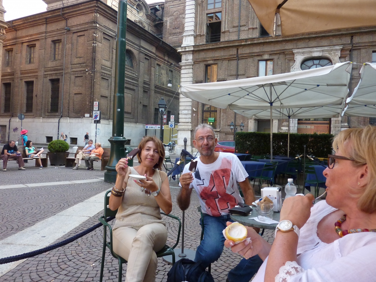 2012 NoMe Turin (164)