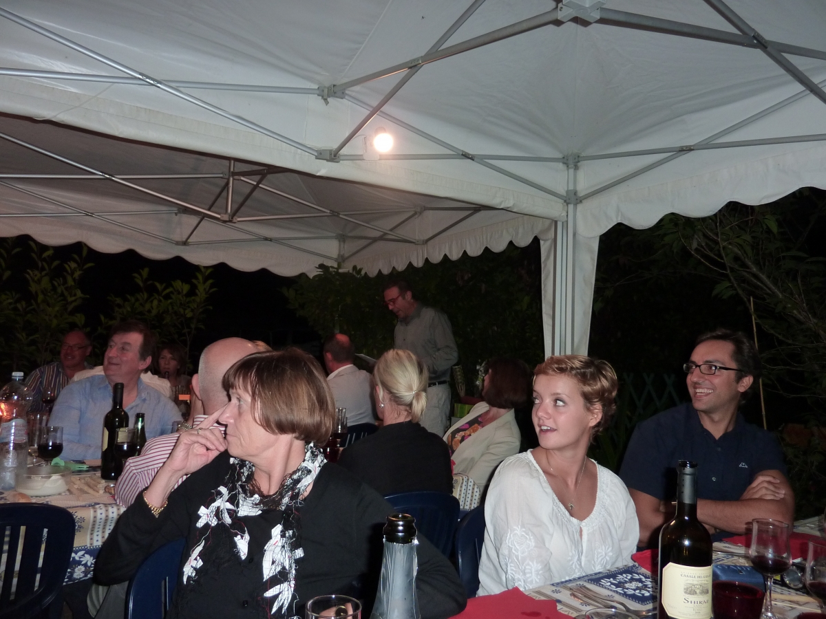 2012 NoMe Turin (169)