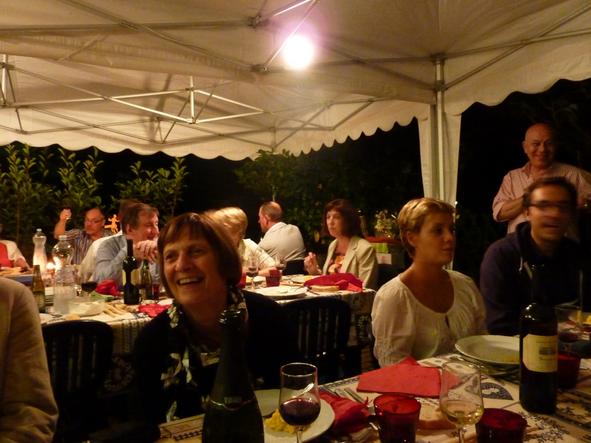 2012 NoMe Turin (171)