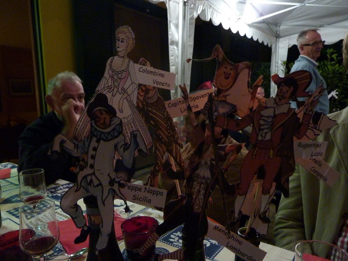 2012 NoMe Turin (174)