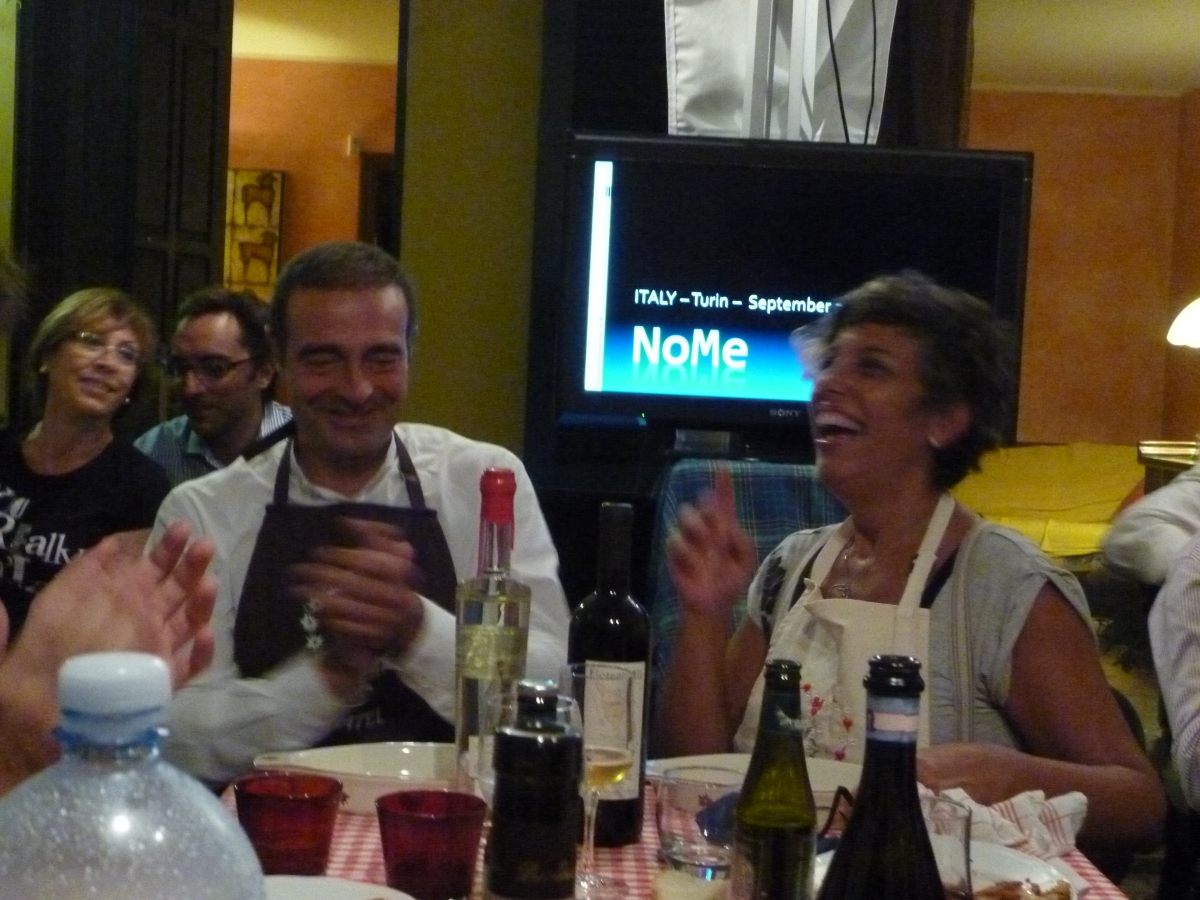 2012 NoMe Turin (2)
