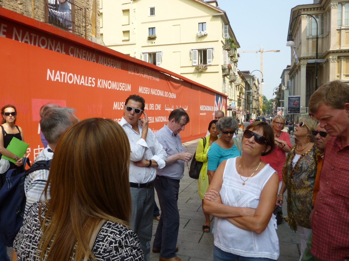 2012 NoMe Turin (38)