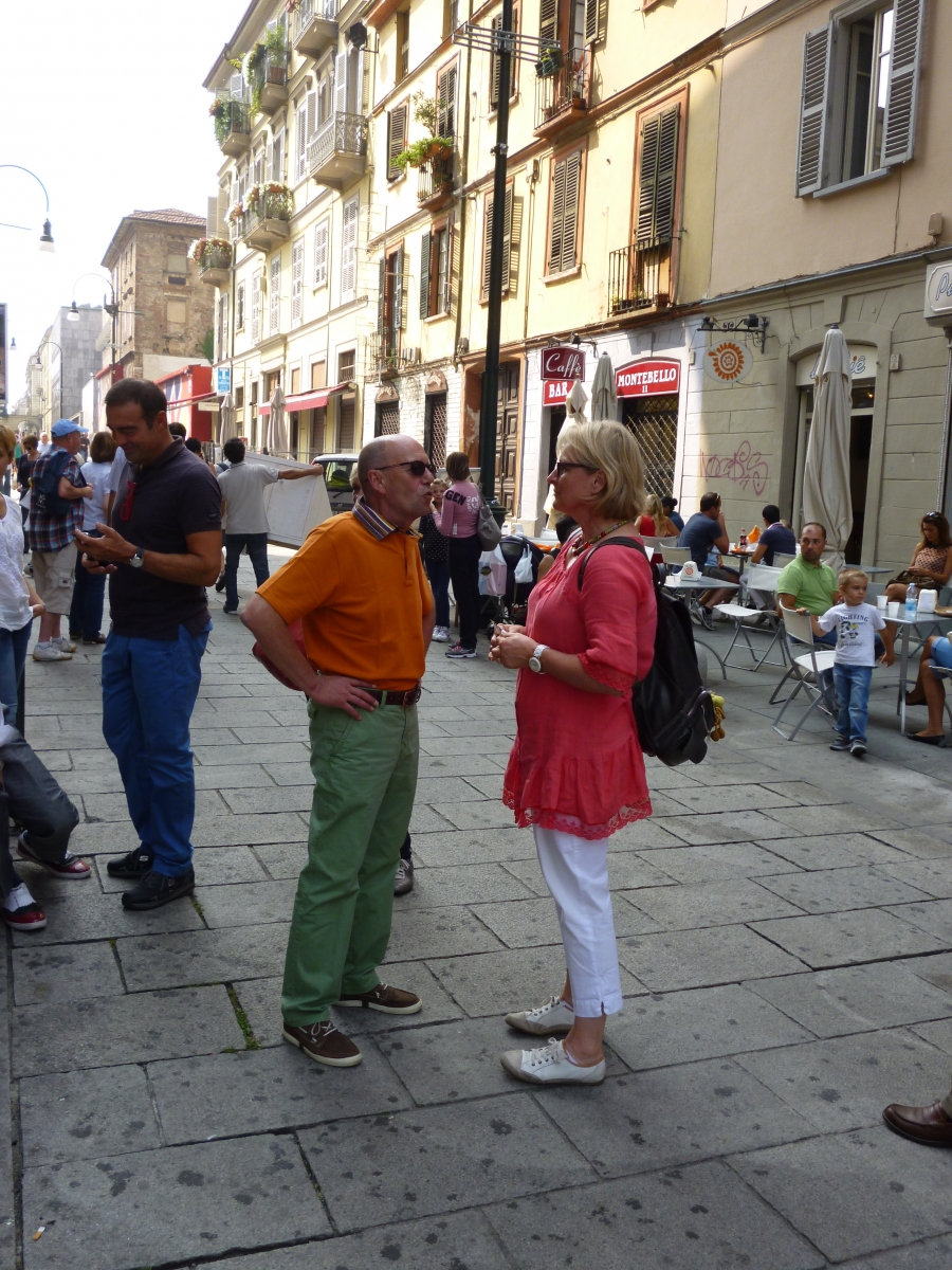 2012 NoMe Turin (40)