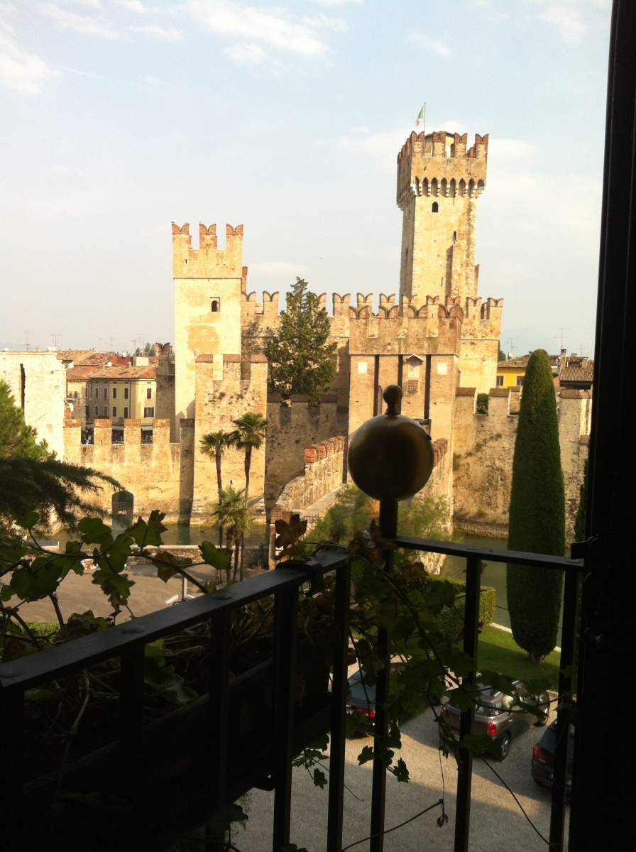 2012 NoMe Turin (60)