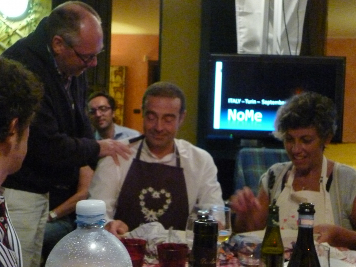 2012 NoMe Turin (67)