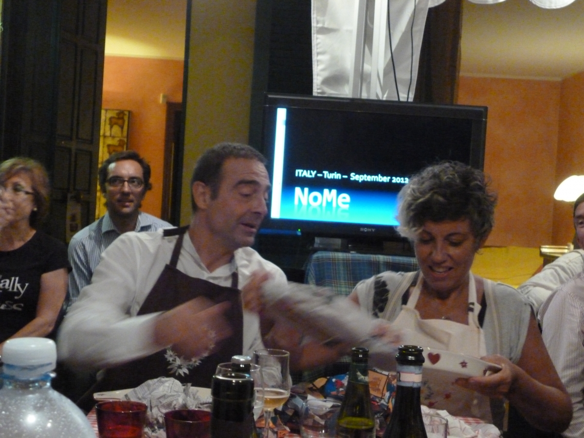 2012 NoMe Turin (68)