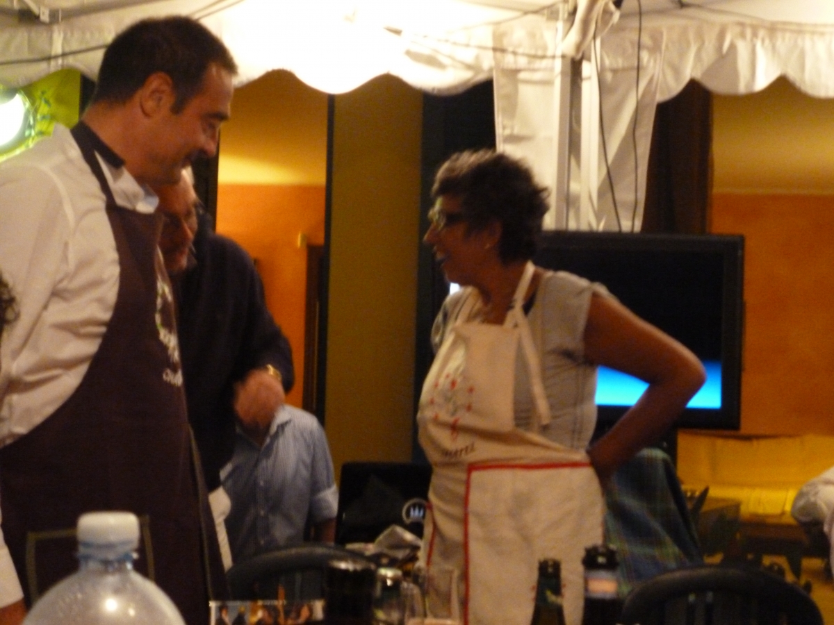 2012 NoMe Turin (69)