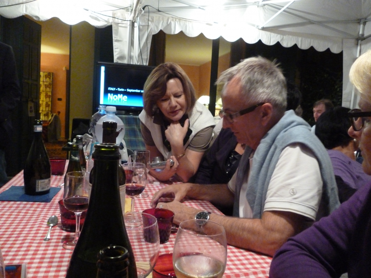 2012 NoMe Turin (7)