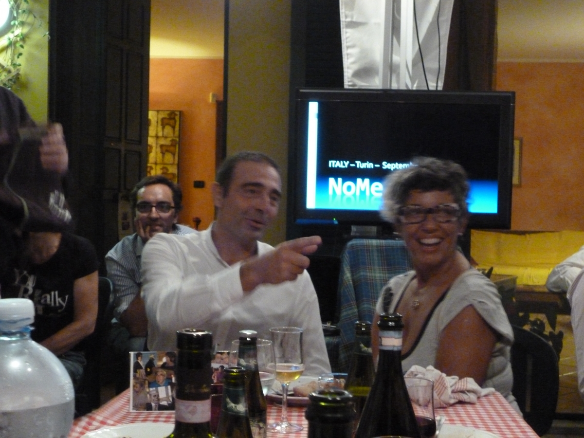 2012 NoMe Turin (70)