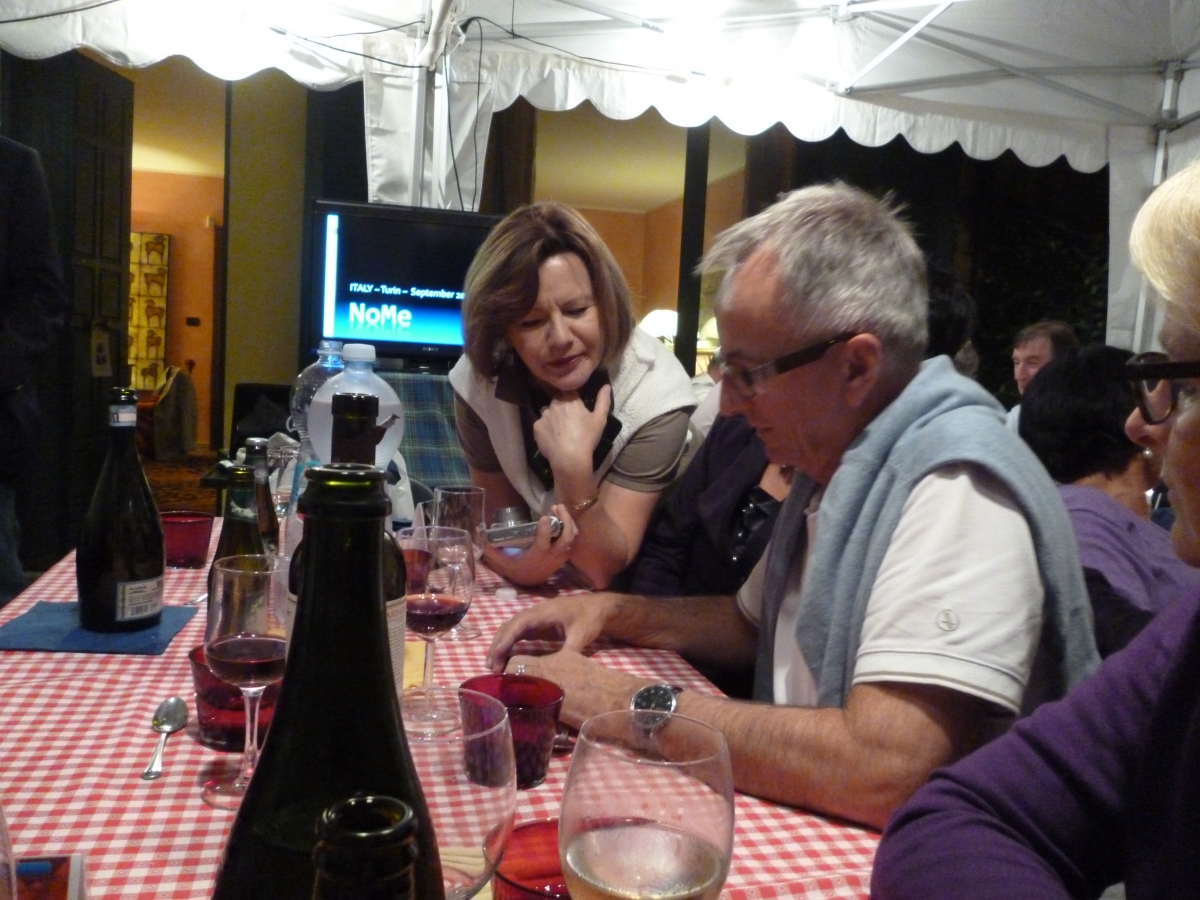 2012 NoMe Turin (71)
