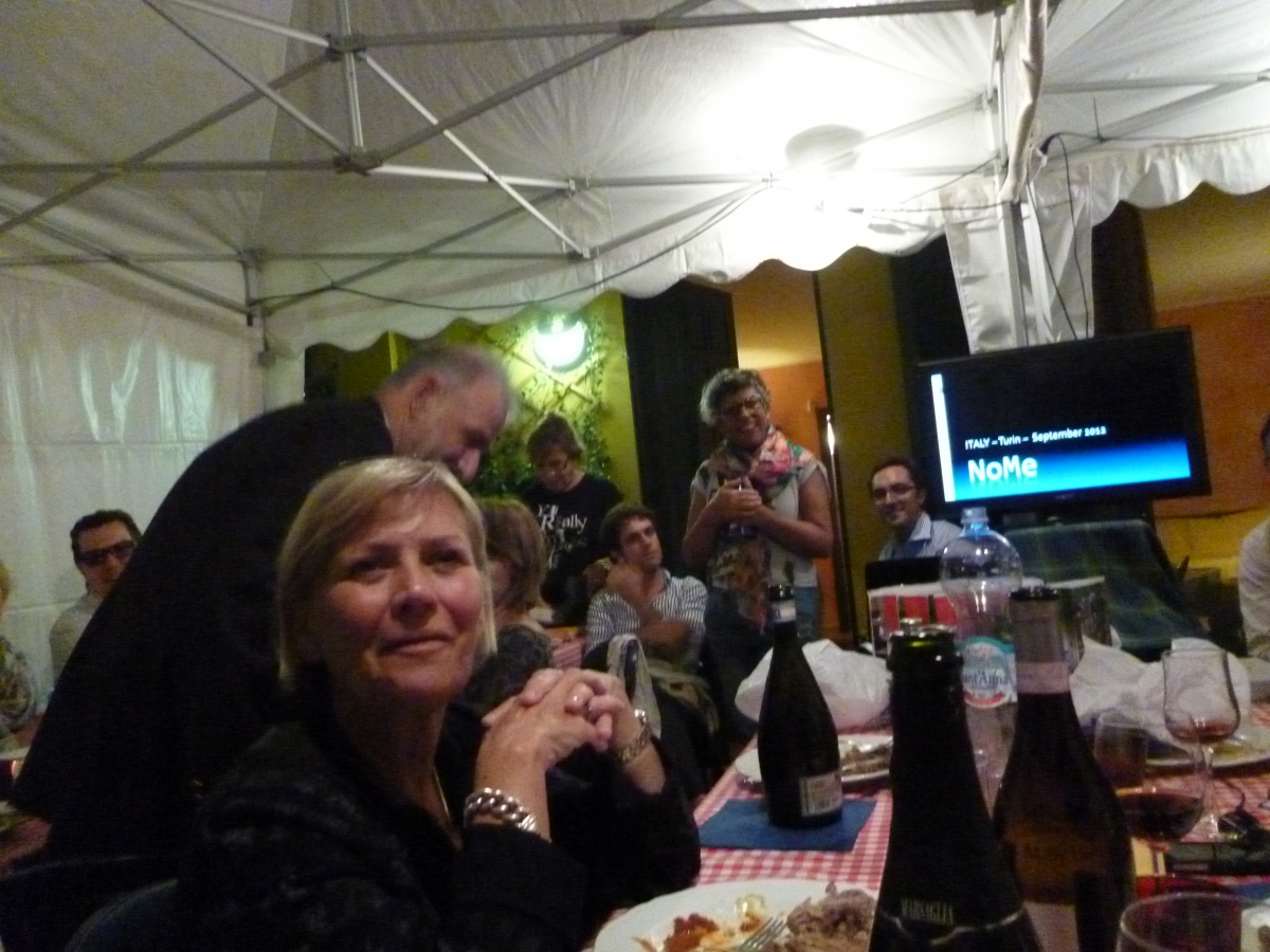 2012 NoMe Turin (72)