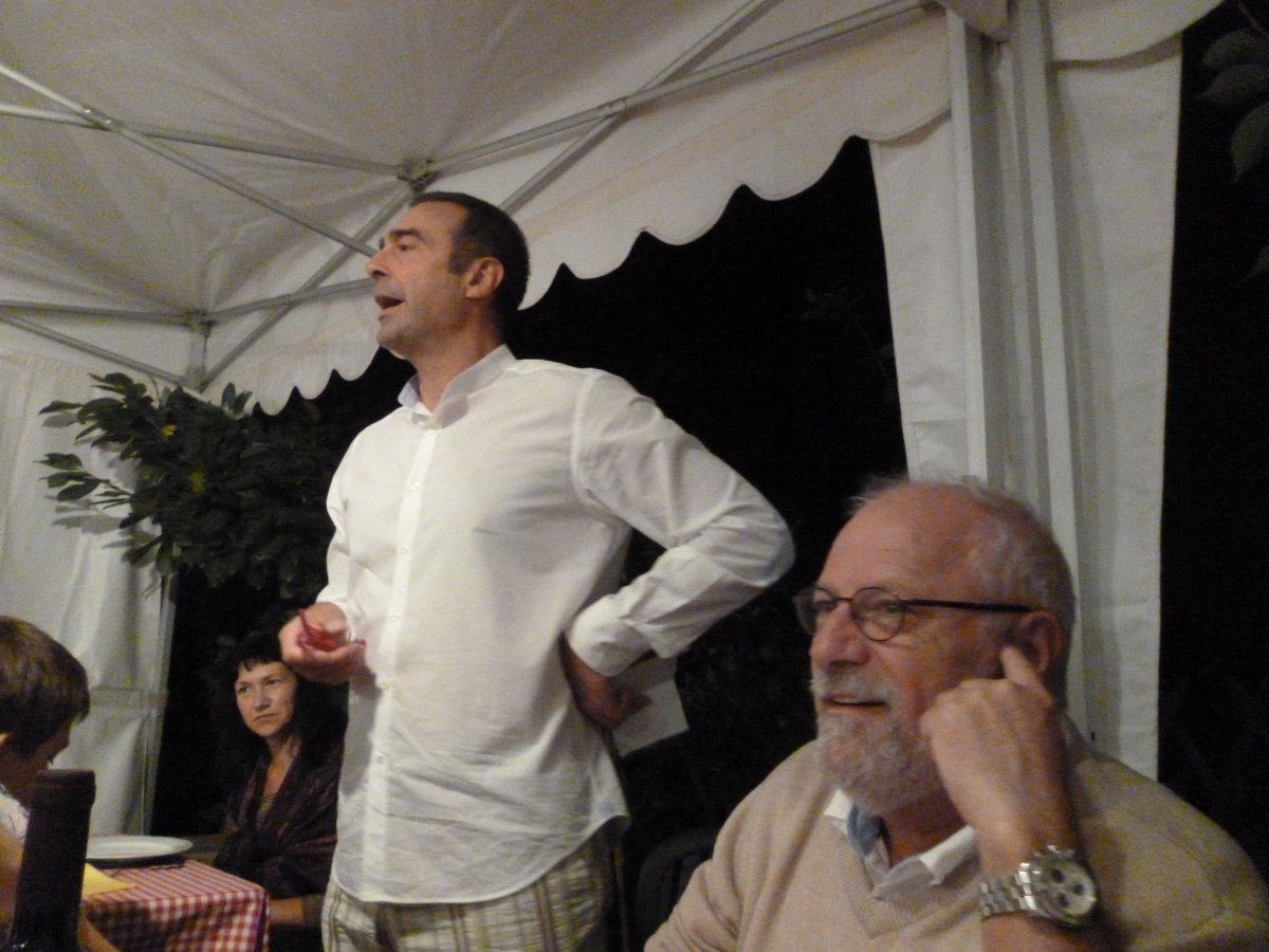 2012 NoMe Turin (81)