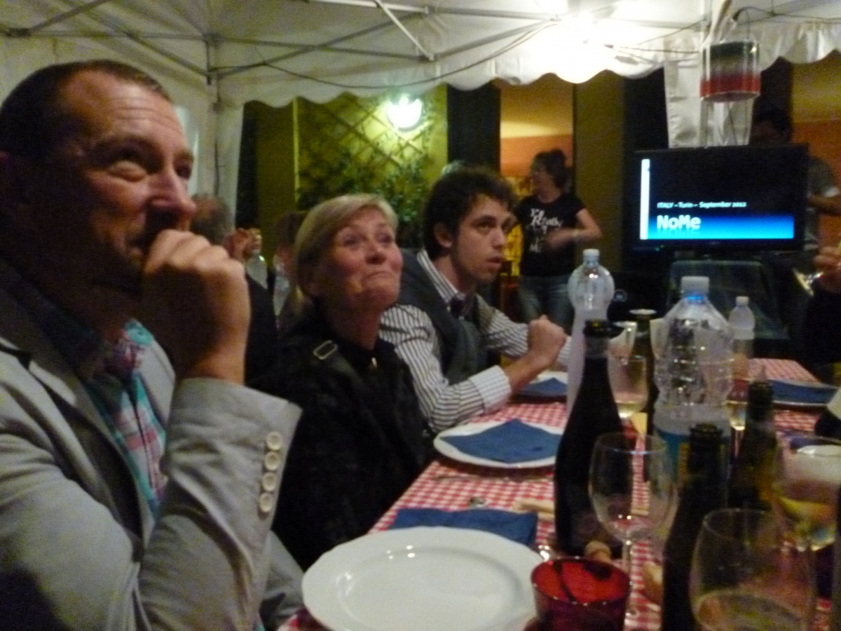 2012 NoMe Turin (82)