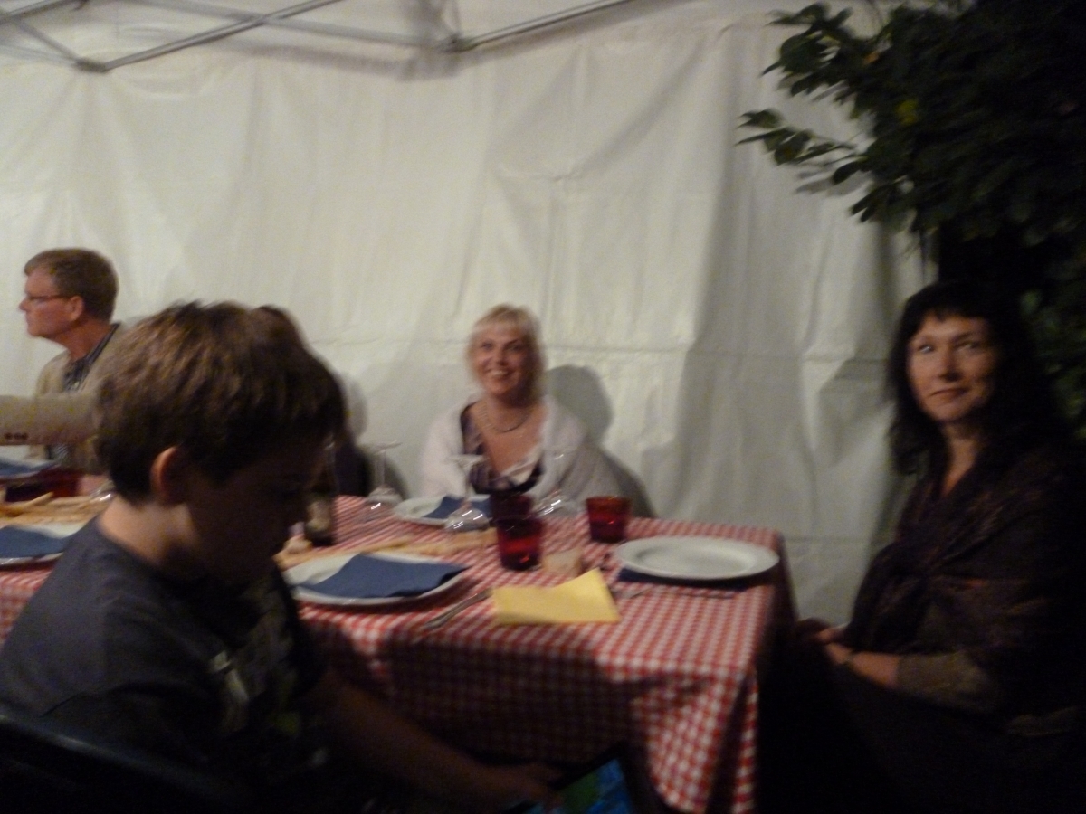 2012 NoMe Turin (83)