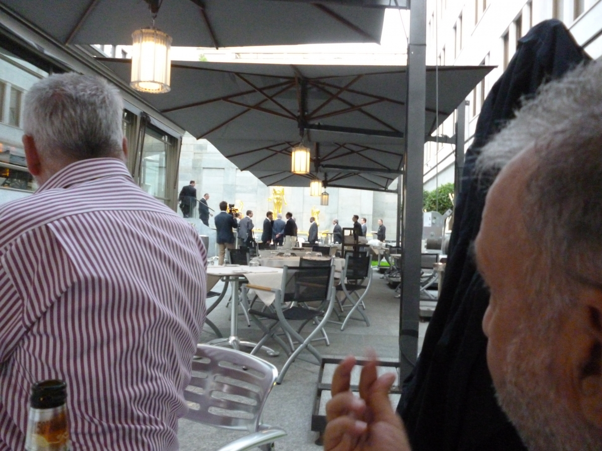 2012 NoMe Turin (87)