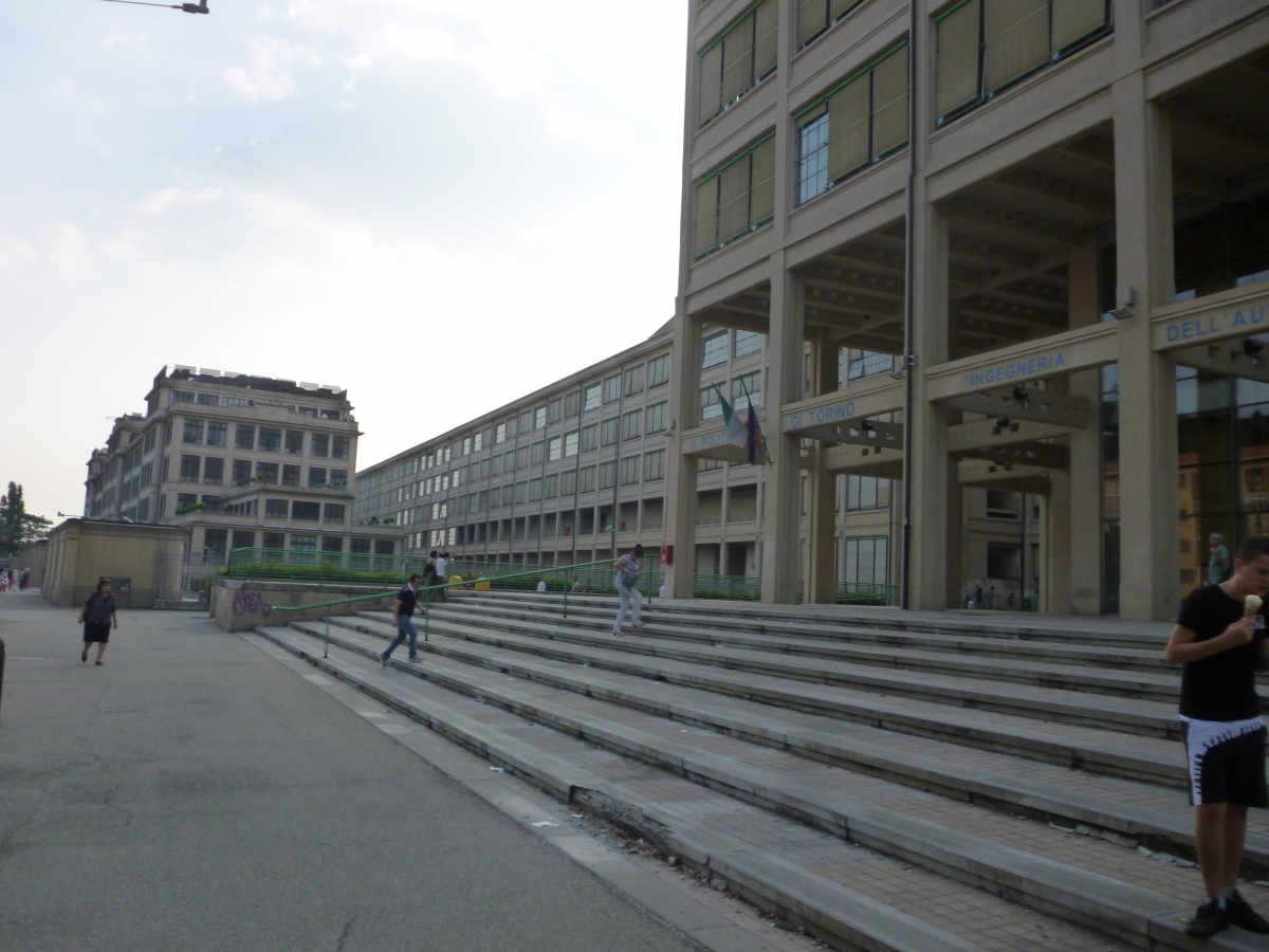 2012 NoMe Turin (90)