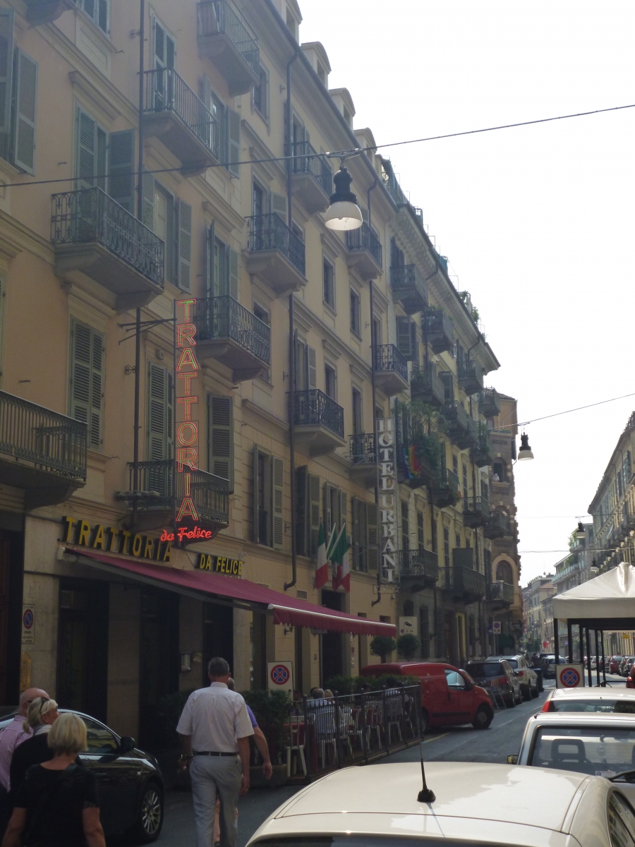 2012 NoMe Turin (96)