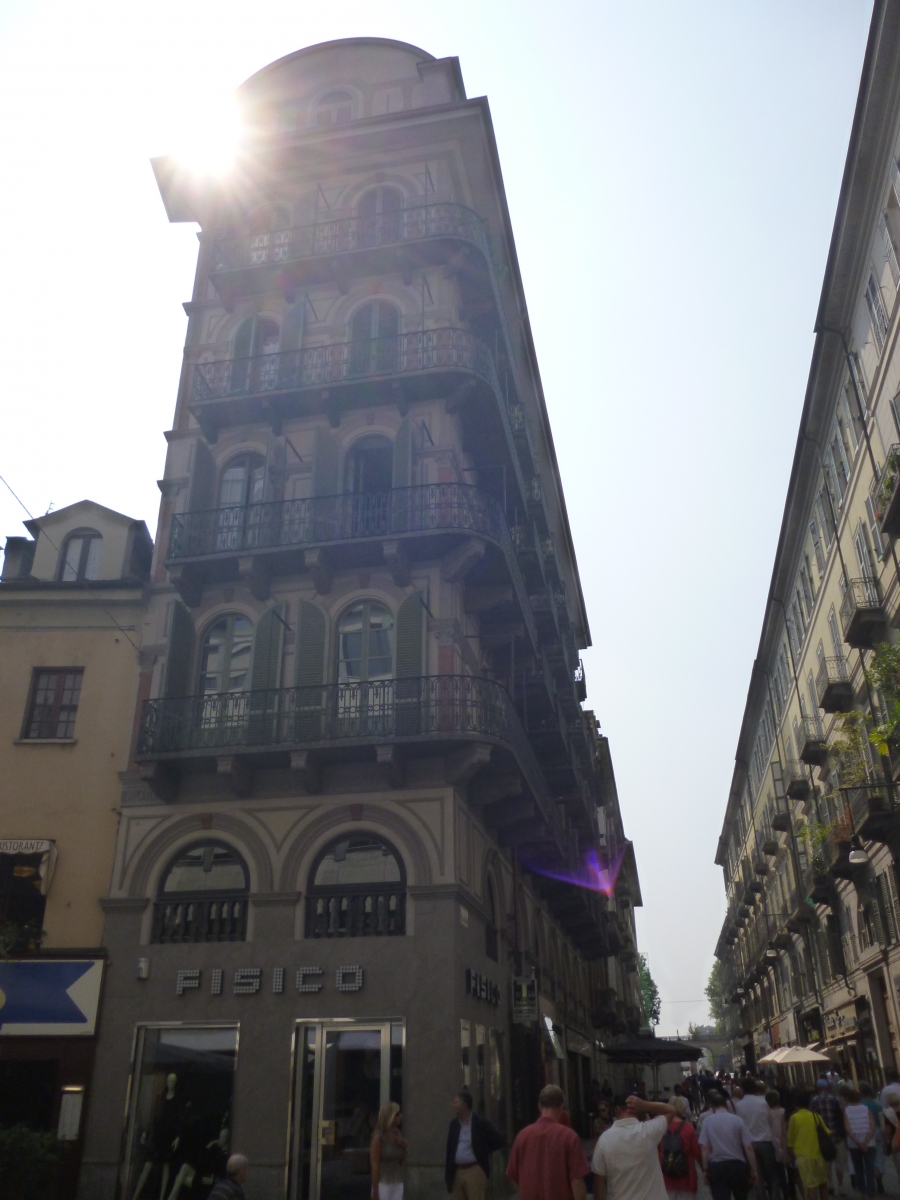 2012 NoMe Turin (97)
