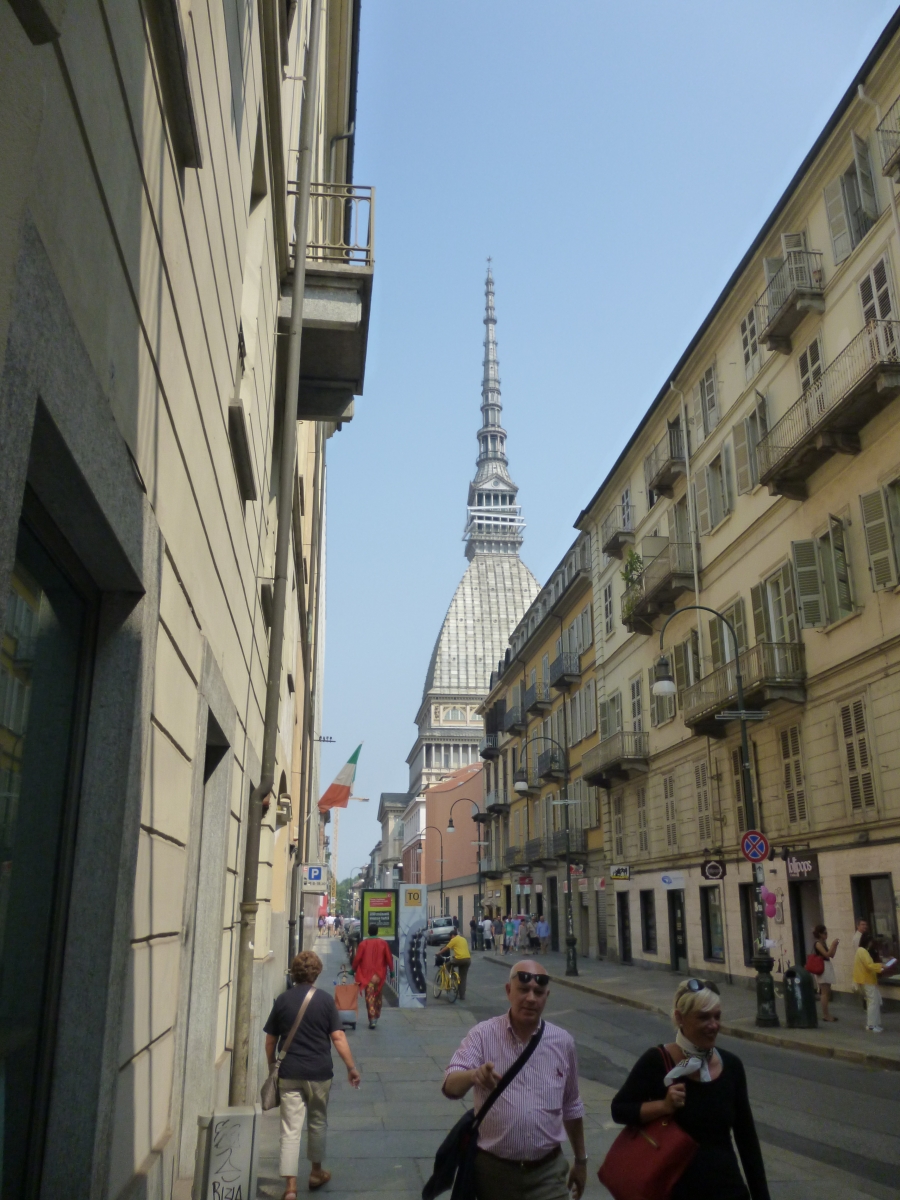 2012 NoMe Turin (98)
