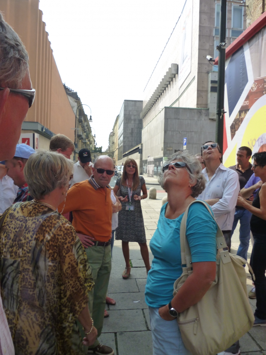 2012 NoMe Turin (99)